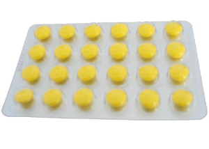 ��������Ƭ