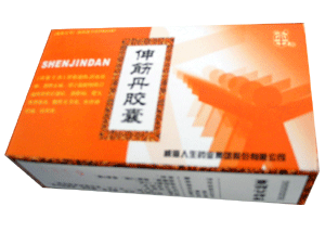 ����������|˵����