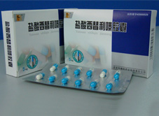 ����������ຽ���