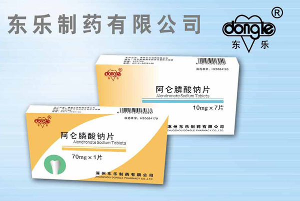 ���������Ƭ����|˵����