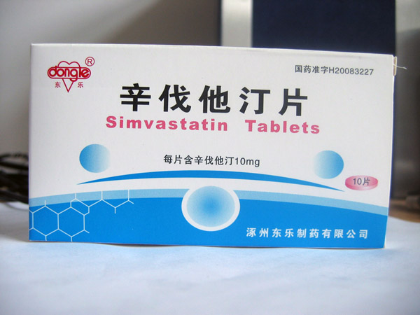 ������͡Ƭ