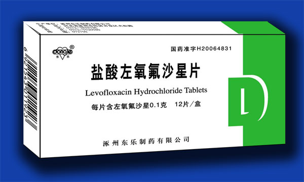 ����������ɳ��Ƭ����Ƭ