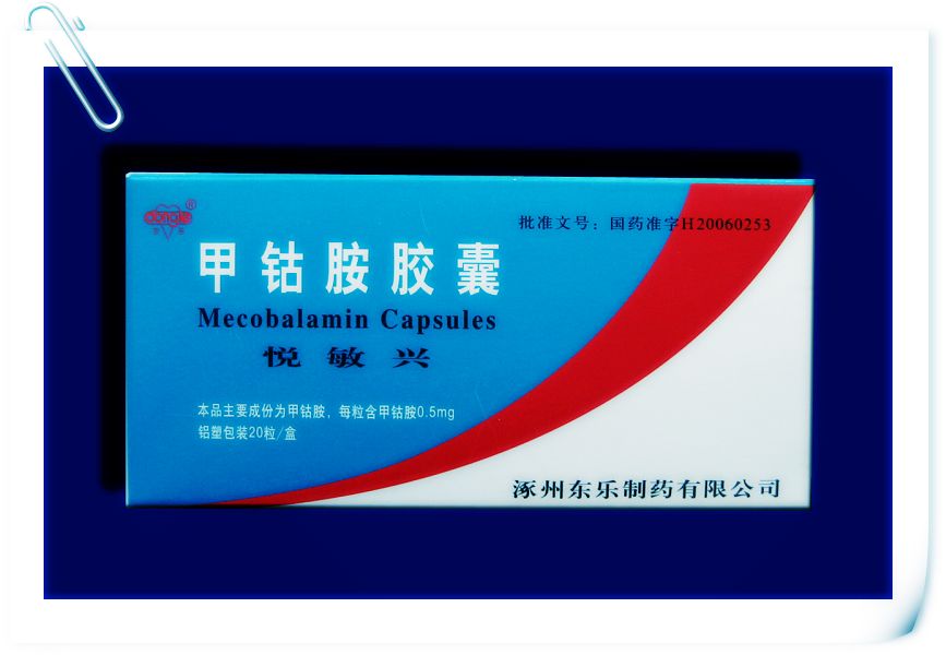 ���ܰ���������|˵����