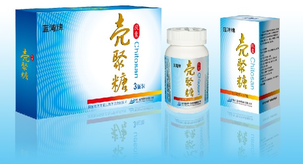 ����Ǿ��ǽ���