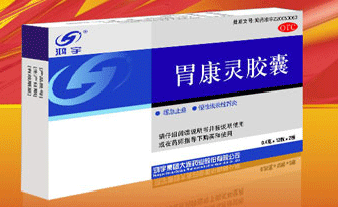 θ���齺��