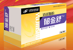 ��ң����