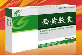 ���ƽ���