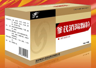 �������ʿ���