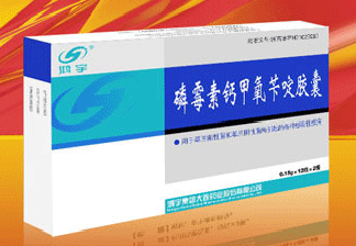 ��ù�ظƼ�����ऽ���