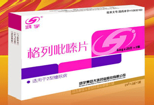 �������Ƭ