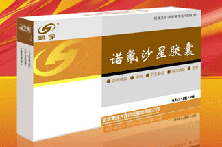 ŵ��ɳ�ǽ���