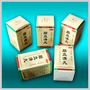 ������������|˵����