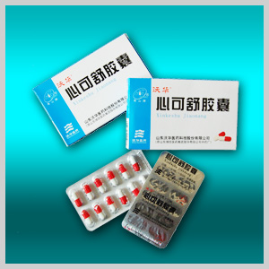 �Ŀ��潺��