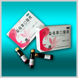 ��ĸ�ݿڷ�Һ