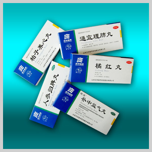 ͨ��������