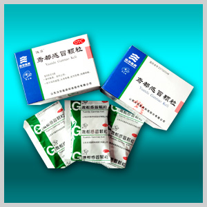 𰶼��ð����