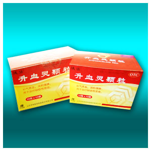 ��Ѫ�����