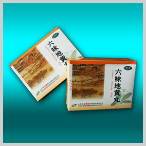 ��ζ�ػ�������|˵����