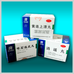 ��������������|˵����