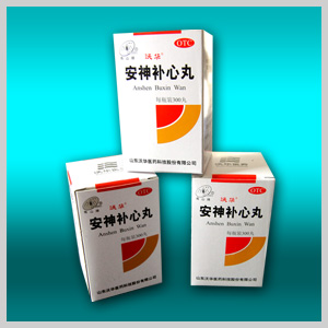 ������������|˵����