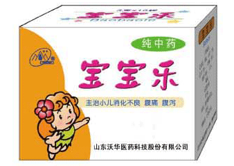 ����������|˵����