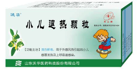 С�����ȿ�������|˵����