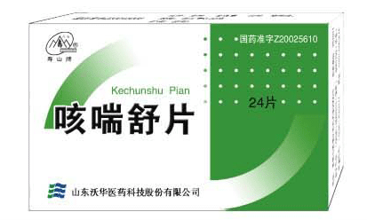 �ȴ���Ƭ����|˵����