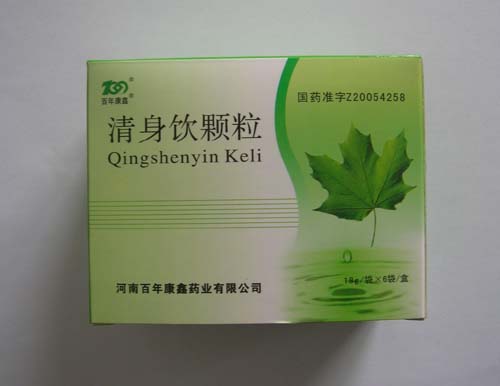 ��������������|˵����