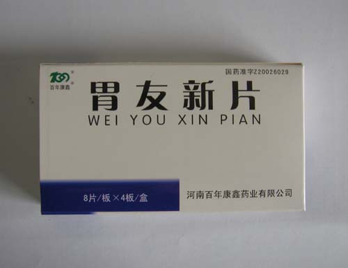 θ����Ƭ����|˵����