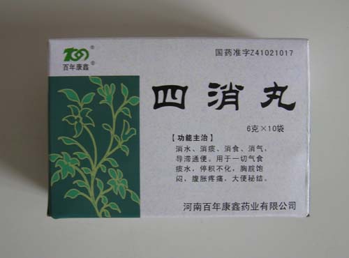 ����������|˵����