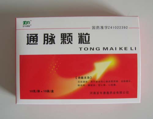 ͨ����������|˵����