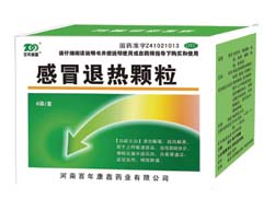 ��ð���ȿ�������|˵����