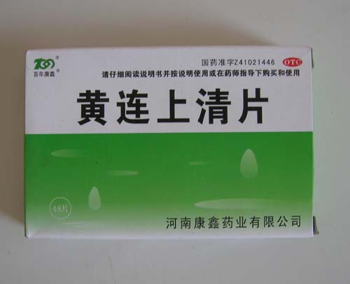 ��������Ƭ����|˵����