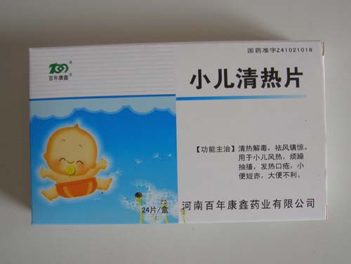 С������Ƭ����|˵����