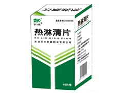 ������Ƭ