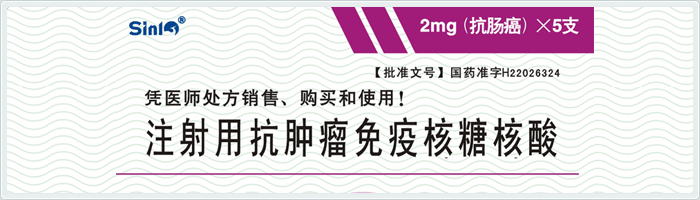 ע���ÿ��������ߺ��Ǻ��ᣨ���ΰ���