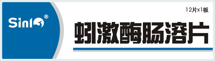 򾼤ø����Ƭ