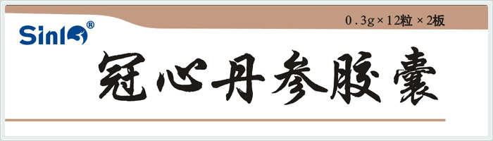 ���ĵ��ν���