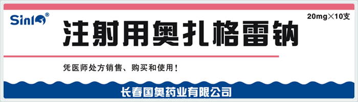 ע���ð���������