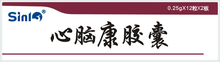 ���Կ�����