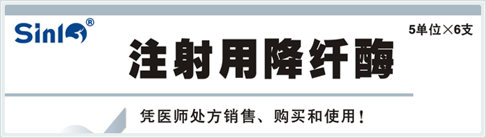 ע���ý���ø