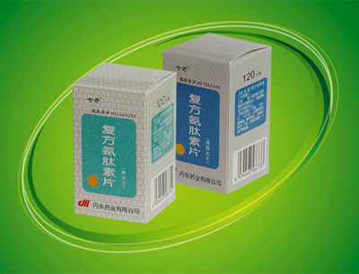 ����������Ƭ