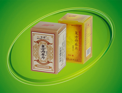 ��������Ƭ