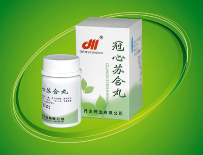 �����պ���