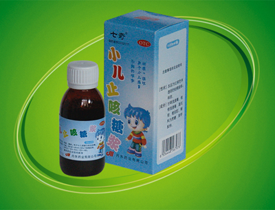 С��ֹ���ǽ�