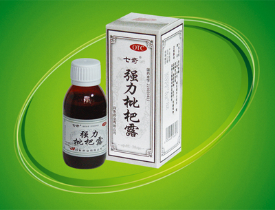 ǿ������¶