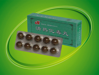 ���Ȼ�����