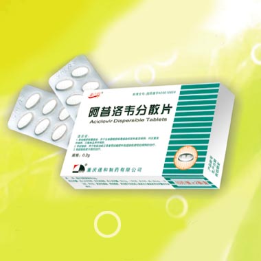 ������Τ��ɢƬ