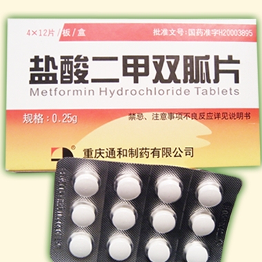 �������˫��Ƭ