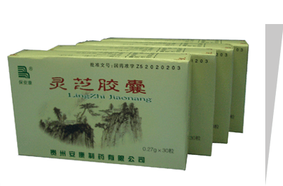 ��֥����